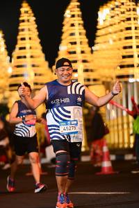 BIB: 
                            <button type="button" onclick="openModal(24475975)" class="btn btn-primary btn-sm float-right btn-popup" data-toggle="modal" data-target=".modal-high-quality">
                        <i class="fas fa-shopping-cart"></i> Add to Cart
                    </button>
                                            <button type="button" onclick="isThisMe(24475975, true)" class="btn btn-success btn-sm float-right btn-popup btn-isme hidden" data-toggle="tooltip" data-placement="bottom" title="นี่คือรูปของคุณใช่ไหม คลิกที่นี่เพื่อเอาเข้าอัลบั้ม">
                        <i class="fas fa-plus"></i> Add to album
                    </button>
                    <button type="button" onclick="isThisMe(24475975, false)" class="btn btn-warning btn-sm float-right btn-popup btn-isnotme hidden">
                        <i class="fas fa-ban"></i> Remove from album
                    </button>